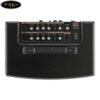 ampli-roland-ac-40 (2)