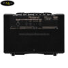 ampli-roland-ac-40 (4)