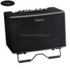 ampli-roland-ac-40 (5)
