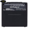 ampli-stereo-mixing-keyboard-roland-kc-400 (2)