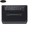 ampli-stereo-mixing-keyboard-roland-kc-400 (3)