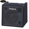 ampli-stereo-mixing-keyboard-roland-kc-400 (4)