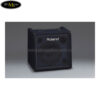 ampli-stereo-mixing-keyboard-roland-kc-400 (5)