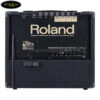amplifier-keyboard-roland-kc-150 (2)