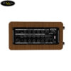 amply-dan-coustic-guitar-aroma-ag-60a-ket-noi-bluetooth-pin-sac-lithium (2)