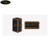 amply-dan-coustic-guitar-aroma-ag-60a-ket-noi-bluetooth-pin-sac-lithium (3)