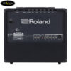 amply-dan-roland-kc-200 (2)