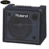 amply-dan-roland-kc-200 (4)