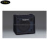 amply-dan-roland-kc-200 (5)