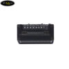 amply-dan-roland-kc-220 (2)