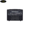 amply-dan-roland-kc-220 (3)