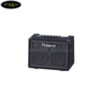 amply-dan-roland-kc-220 (4)