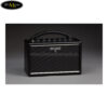 amply-guitar-dien-boss-katana-mini (2)