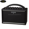 amply-guitar-dien-boss-katana-mini (4)