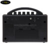 amply-guitar-dien-boss-katana-mini (5)