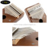 ban-phim-dan-kalimba-yael-17-phim-go-acacia-y17a