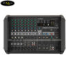 ban-tron-mixer-yamaha-emx7 (4)
