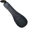 bao-da-dan-ukulele-baritone-3-lop (3)