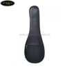 Bao Da Đàn Ukulele Concert (3 lớp)