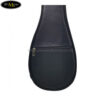 bao-da-dan-ukulele-concert-3-lop (2)