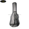 bao-dan-guitar-classic-cordoba-fusion-12-natural-cd (3)