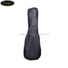 Bao Vải Đàn Ukulele Soprano (Vải 1 lớp)