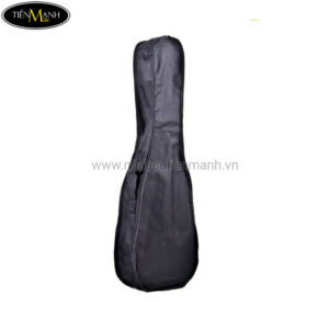 Bao Vải Đàn Ukulele Tenor (Vải 1 lớp)