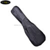 bao-vai-dan-ukulele-tenor (3)