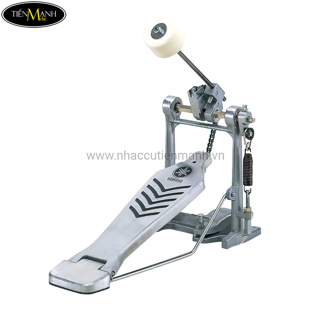 Bass drum pedals Yamaha FP7210A