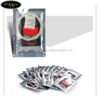 bo-6-day-dan-guitar-classic-savarez-500cj-khong-hop (2)