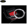 bo-6-day-dan-guitar-classic-savarez-500cj-khong-hop (5)