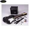 bo-dan-guitar-dien-yamaha-eg112gpii (5)