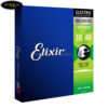 bo-day-dan-elixir-electric-guitar-strings-19052 (3)