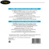 bo-day-dan-guitar-classic-savarez-500aj (2)