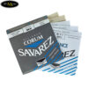 bo-day-dan-guitar-classic-savarez-500aj (3)