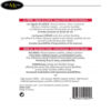 bo-day-dan-guitar-classic-savarez-500ar (2)