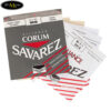 bo-day-dan-guitar-classic-savarez-500ar (3)