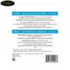 bo-day-dan-guitar-classic-savarez-500cj (2)