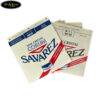 bo-day-dan-guitar-classic-savarez-500cr (3)