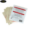 bo-day-dan-guitar-classic-savarez-500cr (4)