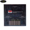 bo-day-dan-guitar-classic-savarez-510arj (2)