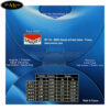 bo-day-dan-guitar-classic-savarez-510cj (2)