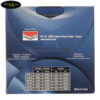 bo-day-dan-guitar-classic-savarez-510crj (2)