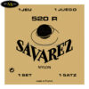 bo-day-dan-guitar-classic-savarez-520r (2)