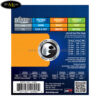 bo-day-dan-guitar-dien-elixir-electric-strings-12002 (2)