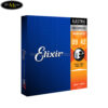 bo-day-dan-guitar-dien-elixir-electric-strings-12002 (3)