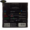 bo-day-dan-violin-4-4-thomastilk-infeld-vision-solo-vis100 (2)