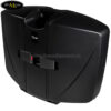 bo-loa-va-ampli-passport-conference-230v-eu-ds (2)