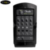 bo-loa-va-ampli-passport-conference-230v-eu-ds (3)