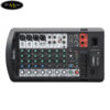 bo-loa-va-ampli-yamaha-stagepas-600bt (2)